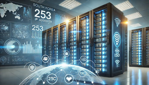 Detailed Explanation Of Malaysia Cn2 Vps Operation And Maintenance Automation And Backup And Disaster Recovery Strategies